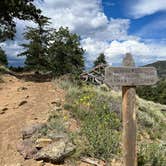 Review photo of Glacier Basin Campground — Rocky Mountain National Park by JP C., September 14, 2022