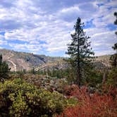 Review photo of Chilao Campground by Jase A., September 14, 2022