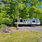 Review photo of Drummer Boy Camping Resort by Nancy W., September 14, 2022