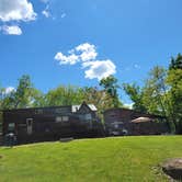 Review photo of Drummer Boy Camping Resort by Nancy W., September 14, 2022