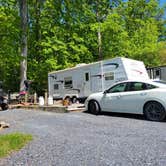 Review photo of Drummer Boy Camping Resort by Nancy W., September 14, 2022