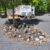 Review photo of Drummer Boy Camping Resort by Nancy W., September 14, 2022