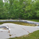 Review photo of Drummer Boy Camping Resort by Nancy W., September 14, 2022
