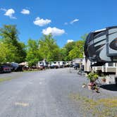 Review photo of Drummer Boy Camping Resort by Nancy W., September 14, 2022