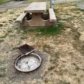 Review photo of KOA Campground Port Angeles by molly N., September 14, 2022