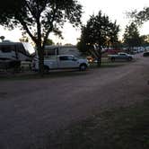 Review photo of Sioux Falls KOA by Nik J., September 14, 2022