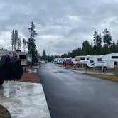 Review photo of Fern Lake — Yellowstone National Park by Mondo Moto Media , September 14, 2022