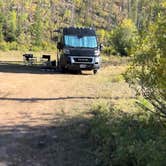 Review photo of Fall Creek Road - Dispersed by Mondo Moto Media , September 14, 2022