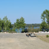 Review photo of West Bay Acadia RV Campground by Nancy W., September 14, 2022