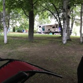 Review photo of Tree Corners Family Campground  by Jessi C., July 26, 2018