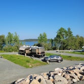 Review photo of West Bay Acadia RV Campground by Nancy W., September 14, 2022