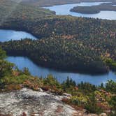 Review photo of West Bay Acadia RV Campground by Nancy W., September 14, 2022