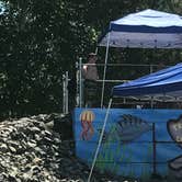 Review photo of Tree Corners Family Campground by Jessi C., July 26, 2018