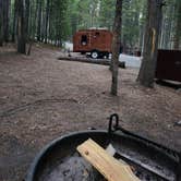 Review photo of Canyon Campground — Yellowstone National Park by Nik J., September 14, 2022