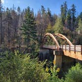 Review photo of BLM Susan Creek Recreation Site by Lori T., September 14, 2022