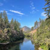 Review photo of BLM Susan Creek Recreation Site by Lori T., September 14, 2022