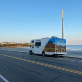 Review photo of Libbys Oceanside Camp by Olaf , September 14, 2022