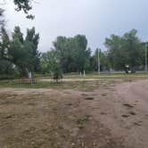 Review photo of Crawford City Park by Daniel C., September 15, 2022
