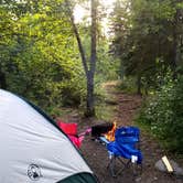 Review photo of Russian River - TEMPORARILY CLOSED by Dori S., July 26, 2018