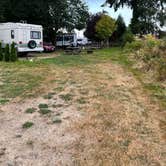 Review photo of Forks 101 RV Park by molly N., September 15, 2022