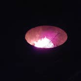 Review photo of Fort De Soto Campground by Kasey K., July 26, 2018