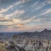 Review photo of Angel Peak Scenic View Campground by Gary , September 15, 2022