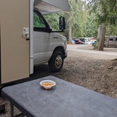 Review photo of Eagle Tree RV Park by Tim H., September 15, 2022