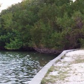 Review photo of Fort Desoto County Park by Kasey K., July 26, 2018