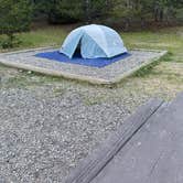 Review photo of Madison Campground — Yellowstone National Park by Patsy R., September 15, 2022