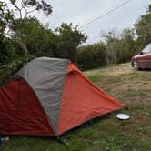 Review photo of Woodside RV Park by Rich O., September 15, 2022