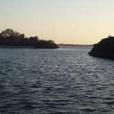 Review photo of Fort De Soto Campground by Kasey K., July 26, 2018