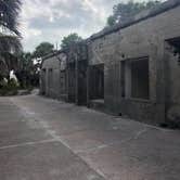 Review photo of Fort De Soto Campground by Kasey K., July 26, 2018