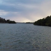 Review photo of Fort Desoto County Park by Kasey K., July 26, 2018