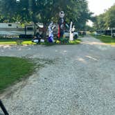 Review photo of Tomorrow's Stars RV Resort by Bonnie L., September 15, 2022