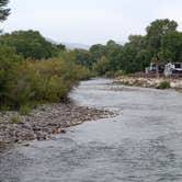 Review photo of Windhaven RV Resort by Paul B., September 15, 2022