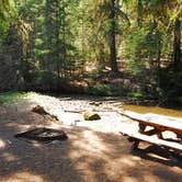 Review photo of Nottingham Campground by phillip L., July 28, 2016