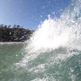 Review photo of Laupahoehoe Point Beach Park by Sasha W., July 26, 2018