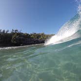 Review photo of Laupahoehoe Point Beach Park by Sasha W., July 26, 2018