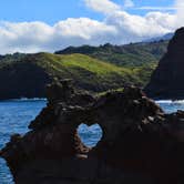 Review photo of Laupahoehoe Point Beach Park by Sasha W., July 26, 2018