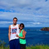 Review photo of Laupahoehoe Point Beach Park by Sasha W., July 26, 2018