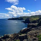 Review photo of Laupahoehoe Point Beach Park by Sasha W., July 26, 2018