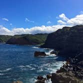 Review photo of Laupahoehoe Point Beach Park by Sasha W., July 26, 2018