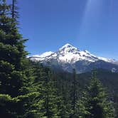 Review photo of Nottingham Campground by phillip L., July 28, 2016