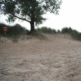 Review photo of Indiana Dunes National Park by Amanda W., July 26, 2018