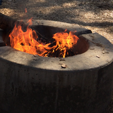 Review photo of Cachuma Lake Recreation Area by Hilary M., July 26, 2018