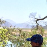 Review photo of Cachuma Lake Recreation Area by Hilary M., July 26, 2018