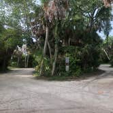 Review photo of Fort De Soto Campground by Shelly S., July 26, 2018