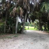 Review photo of Fort De Soto Campground by Shelly S., July 26, 2018