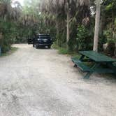 Review photo of Fort De Soto Campground by Shelly S., July 26, 2018