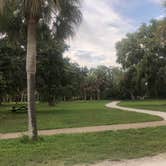 Review photo of Fort De Soto Campground by Shelly S., July 26, 2018